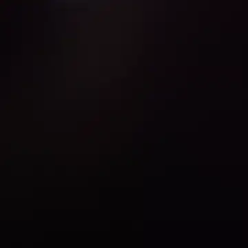 Daddybigcock12 online show from 03/23/26, 11:03