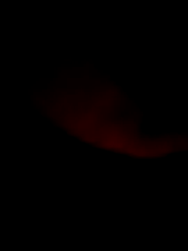 Daddybigcock12 online show from 05/04/26, 12:12