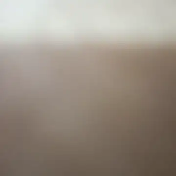 Daddybigcock12 online show from 05/10/26, 10:20