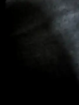 Daddybigcock12 online show from 05/16/26, 05:04