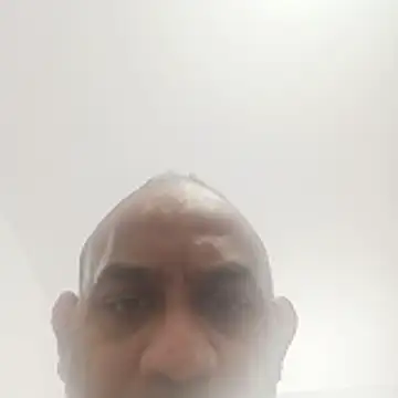Daddybigcock12 online show from 05/24/26, 04:06