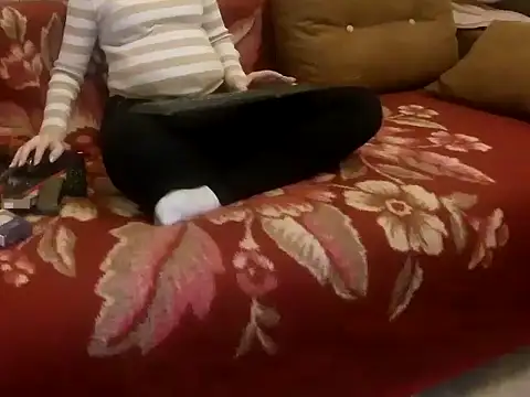 Hot Bruny online show from 01/07/26, 10:34