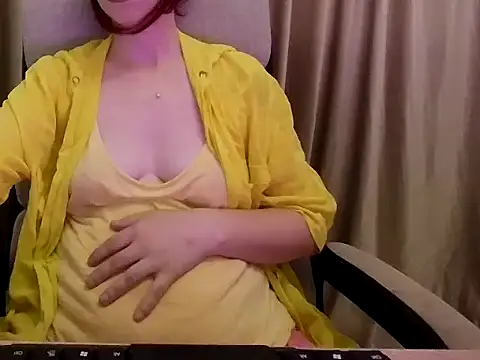 Hot Bruny online show from 07/01/26, 02:29