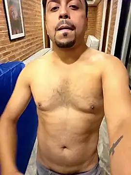 Snapshot of BindaasBong chatting on 09/27/25, 06:51 BindaasBong online show from 09/27/25, 06:51