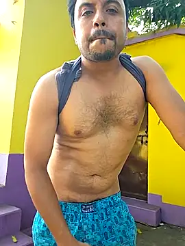 Snapshot of BindaasBong chatting on 10/14/25, 07:42 BindaasBong online show from 10/14/25, 07:42