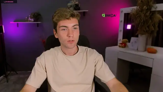 Snapshot of joseph_bear_ chatting on 09/10/25, 12:49 joseph bear online show from 09/10/25, 12:49