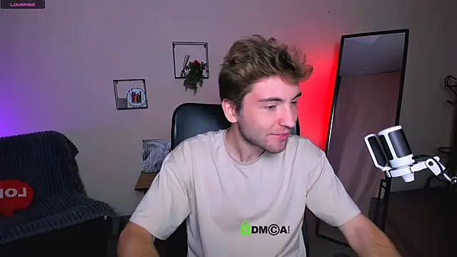 Snapshot of joseph_bear_ chatting on 09/27/25, 08:41 joseph bear online show from 09/27/25, 08:41