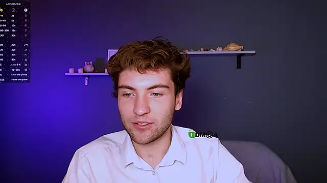 Snapshot of joseph_bear_ chatting on 11/07/25, 07:58 joseph bear online show from 11/07/25, 07:58