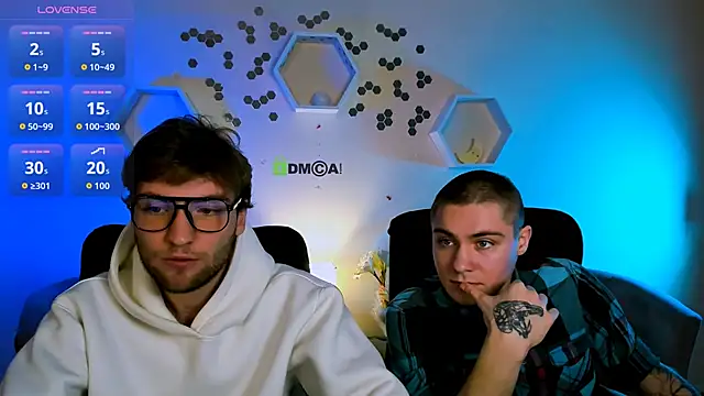 Snapshot of joseph_bear_ chatting on 11/26/25, 09:54 joseph bear online show from 11/26/25, 09:54