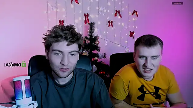 Snapshot of joseph_bear_ chatting on 12/21/25, 08:27 joseph bear online show from 12/21/25, 08:27