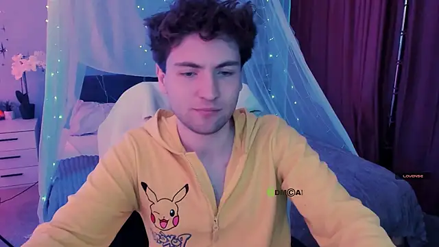 joseph bear  online show from 03/29/26, 08:47