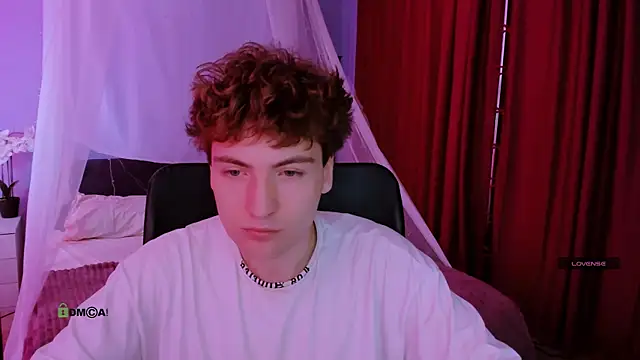 joseph bear  online show from 04/02/26, 08:45