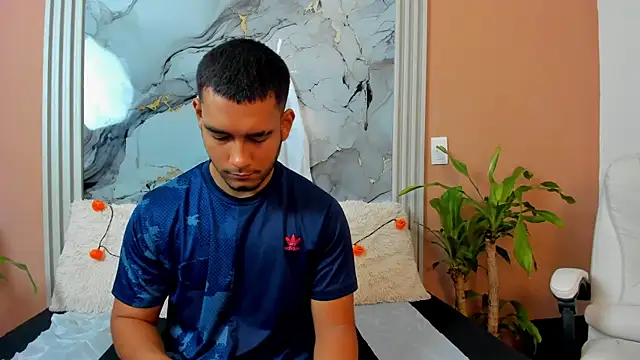  online show from 10/30/25, 11:11