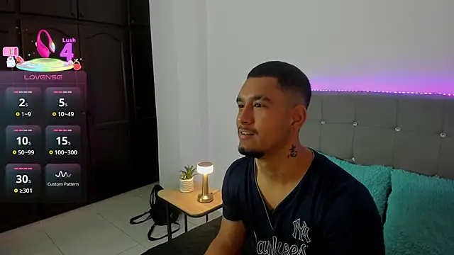  online show from 11/22/25, 11:09