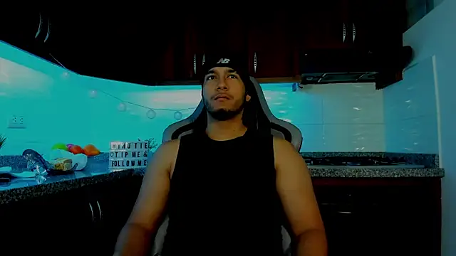  online show from 01/17/26, 01:16