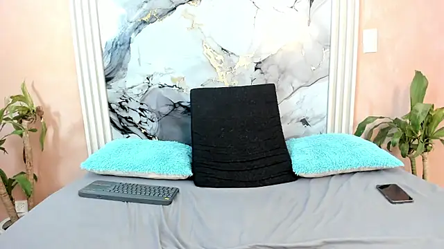  online show from 01/19/26, 12:20