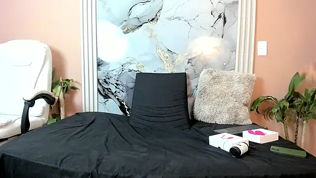  online show from 02/12/26, 12:33