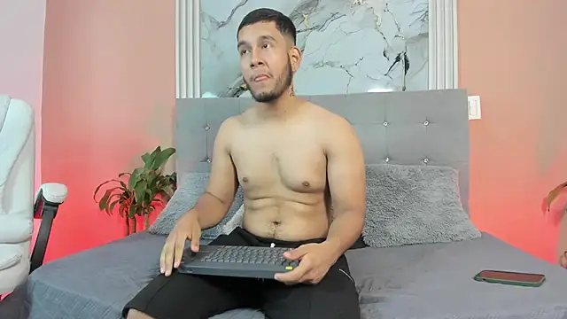  online show from 03/10/26, 12:10