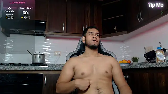  online show from 04/29/26, 12:31
