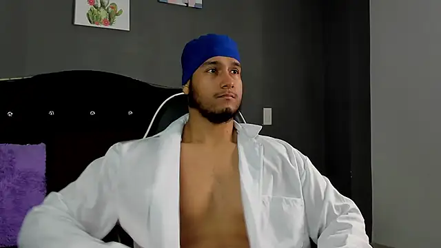  online show from 04/30/26, 12:11