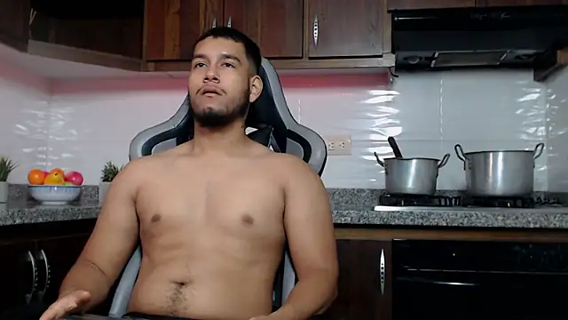  online show from 05/04/26, 01:18