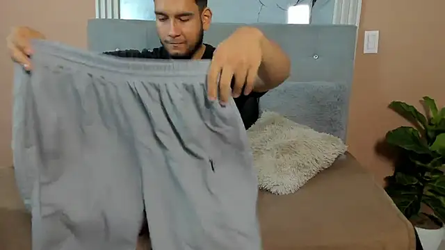  online show from 05/13/26, 12:24