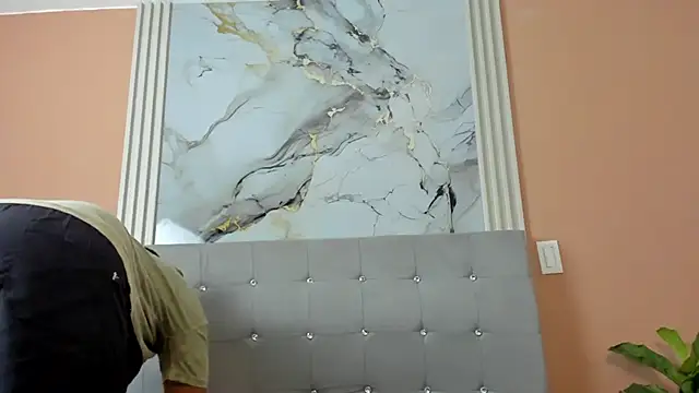  online show from 05/14/26, 12:12