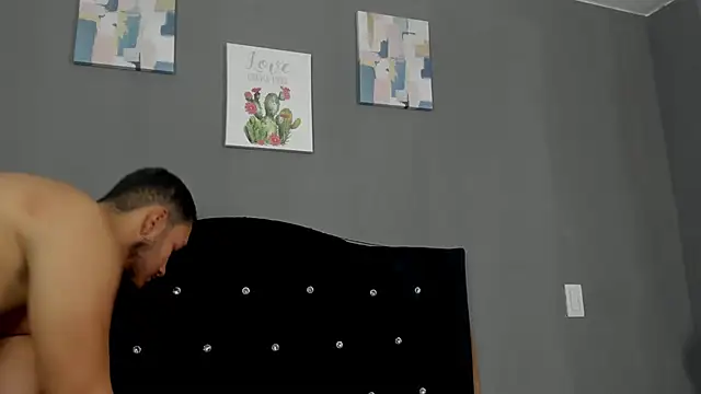  online show from 05/15/26, 12:23