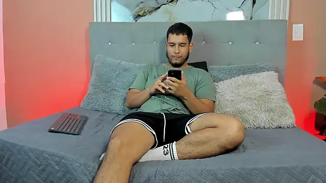  online show from 05/17/26, 02:13