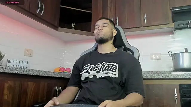 online show from 05/19/26, 12:33