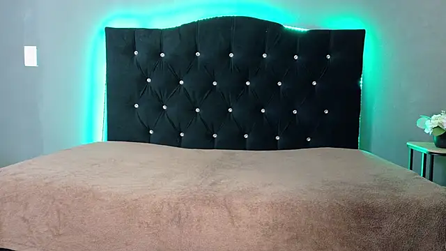  online show from 05/26/26, 12:23