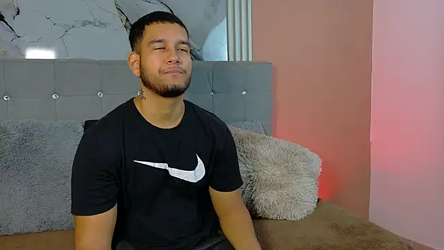  online show from 05/27/26, 12:24