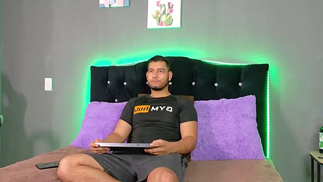 online show from 05/30/26, 12:35