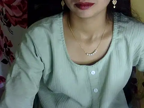 Rahat S online show from 10/25/25, 06:54