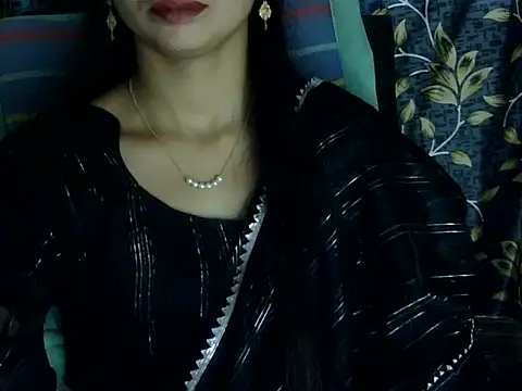 Rahat S online show from 10/29/25, 05:31