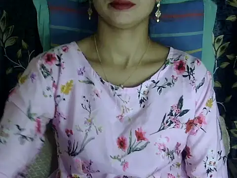 Rahat S online show from 10/31/25, 02:45