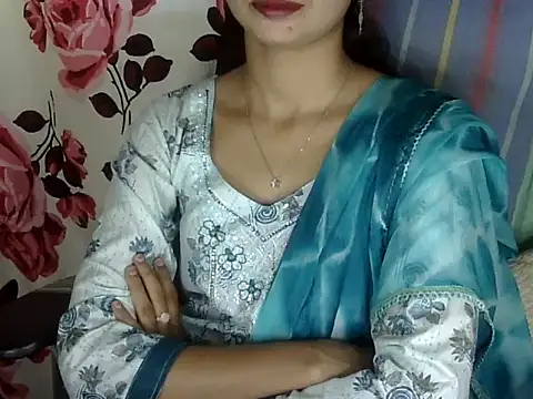 Rahat S online show from 11/07/25, 08:47