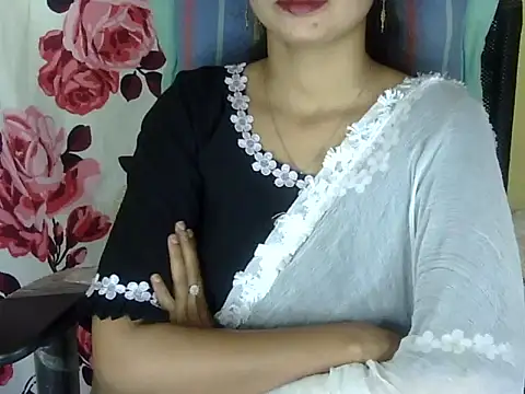 Rahat S online show from 11/10/25, 08:46