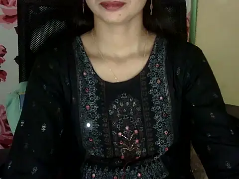 Rahat S online show from 11/23/25, 07:19