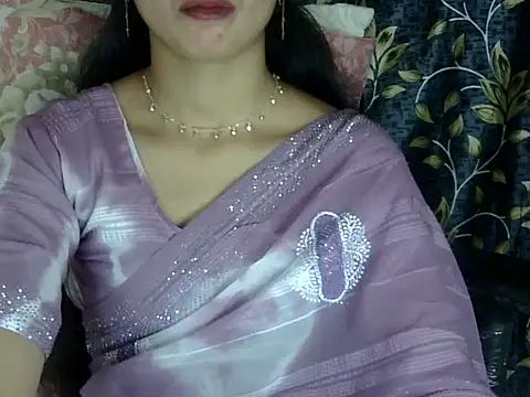 Rahat S online show from 12/03/25, 07:16