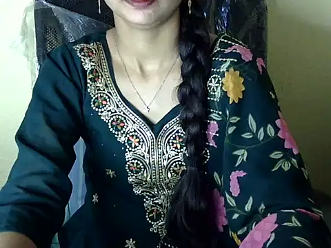 Rahat S online show from 12/16/25, 09:03