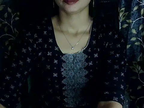 Rahat S online show from 12/22/25, 07:16