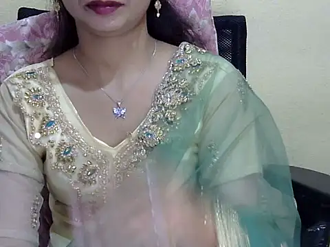 Rahat S online show from 01/13/26, 07:24