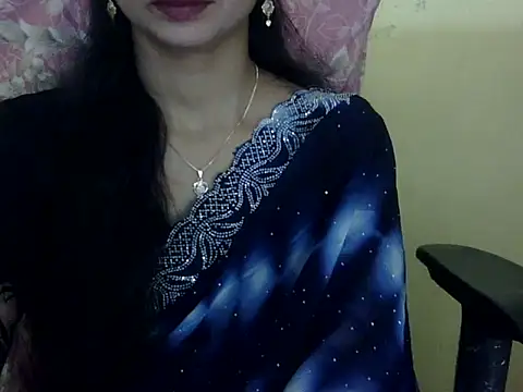 Rahat S online show from 01/14/26, 05:57