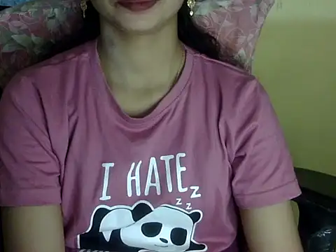 Rahat S online show from 01/16/26, 02:37