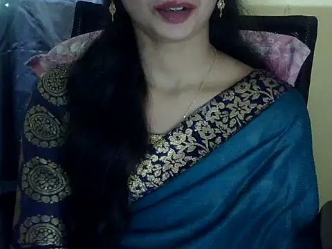 Rahat S online show from 01/18/26, 05:55