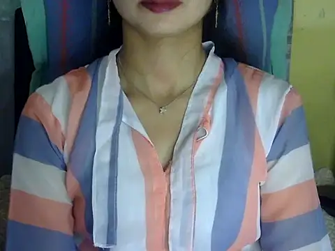 Rahat S online show from 02/03/26, 06:22