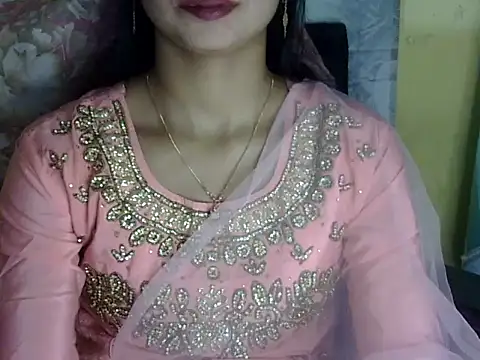 Rahat S online show from 02/06/26, 07:12