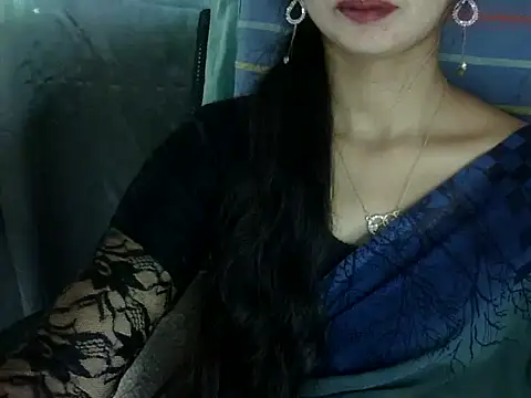 Rahat S online show from 02/08/26, 06:28