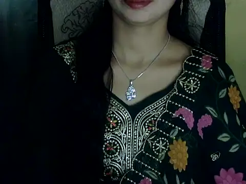 Rahat S online show from 02/09/26, 06:17